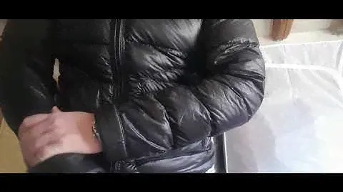 ASMR