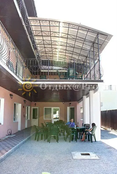 Афина Бердянск-2