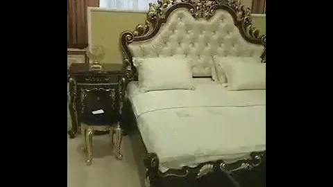 Спальня Слоним «Афина» орех, с 6-ти дверным шкафом со склада в Симферополе.