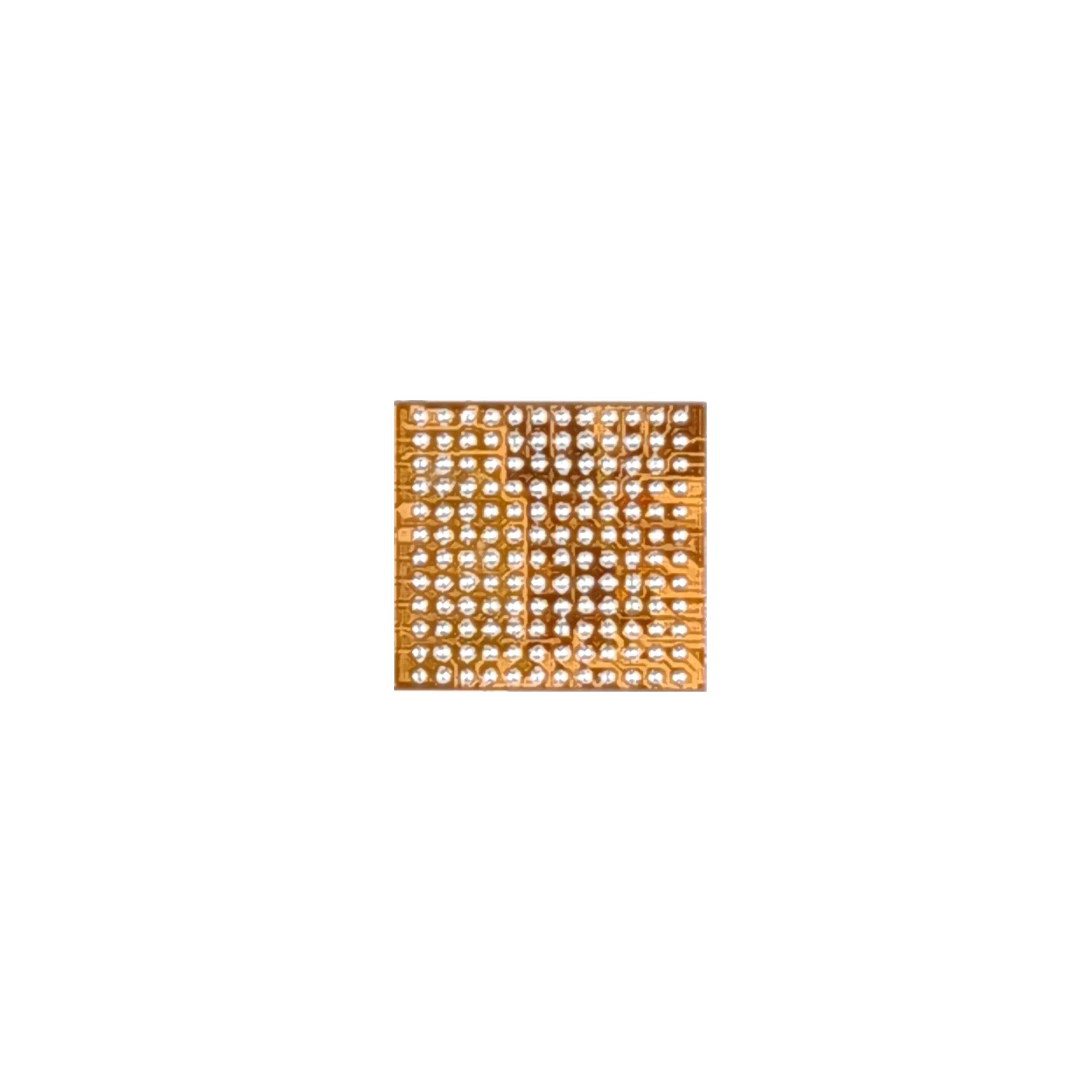 Бра Citilux Афина CL507513, арматура цвет бронза, плафон стекло белое / бронзовое, 9х15 см-0