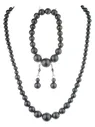 Комплект "Афина" BraZmeZelSHgl180wAFN
