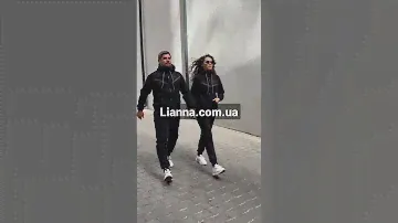 Вязаная женская норковая шапка с песцовым помпоном  #норковаяшапка #меховаяшапка #зимняяшапка #соты