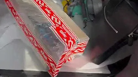 3935 И от  2024 05 08 at 17 41 59. Доставка Timo