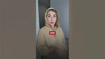 Чаще всего человек сам знает , в какой  сфере у него возник дефицит любви, состояния и гармонии 🫂