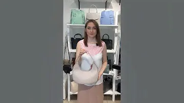 💳Цена 6000₽.Для заказа Вотсап +79068780825.Много обзоров сумок на канале,переходите! #женскиесумки