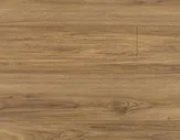 Ламинат Kronopol Platinium Milo Aqua Block 24h Орех Афина D3712