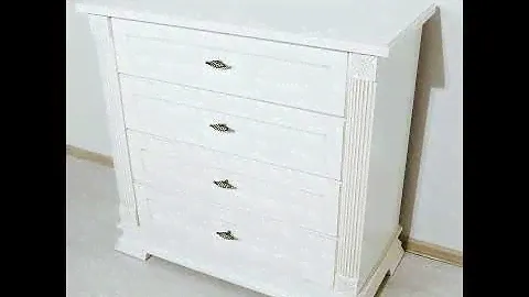 Гостиная Афина