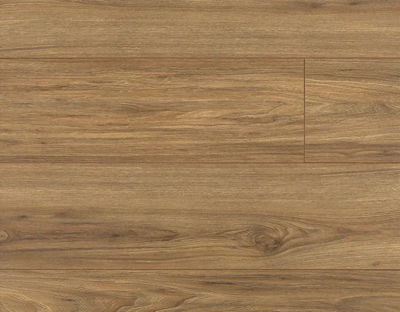 Ламинат Kronopol Platinium Milo Aqua Block 24h Орех Афина D3712-0