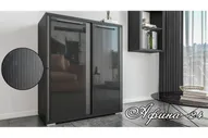 Комод Афина-24