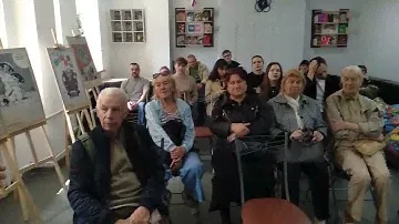 2024.05.18 ДКП-419_1 А.Плахов в Индии