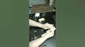 В процессе ложка, массив дуба.Времени пока мало, в перерывах между работой.#kruglov_woodwork #ложки