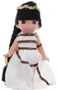 Кукла Афина Precious Moments Греция 21 см