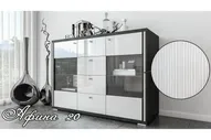 Комод Афина-20