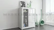 Комод Афина 27