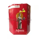 Батарея салютов «Афина» 19х0,8