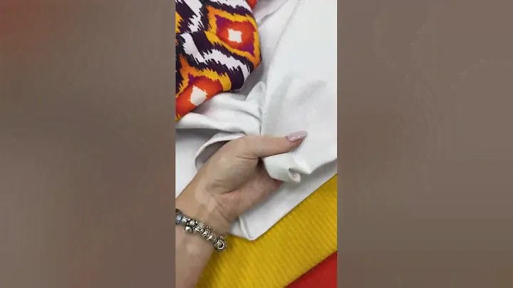 Плательная ткань с компаньонами арт.790398, 00945, 826006, 837692, 801216