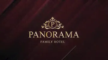 Hotel Panorama