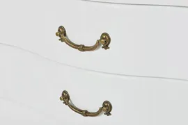 Комод Афина