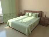ФотоПокрывало Афина