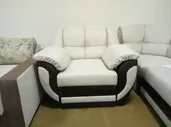 Кресло Афина в Нягани