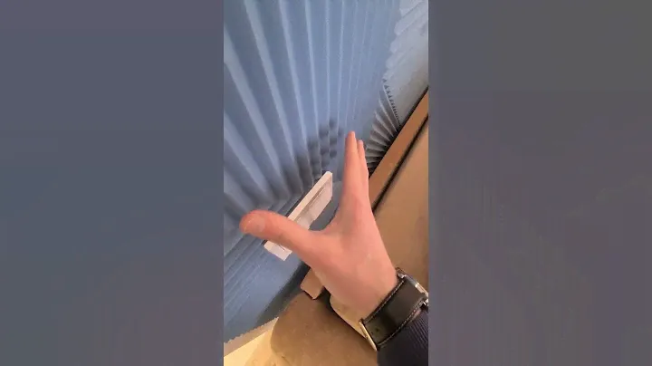 Если у вас 3D панели, монтируйте выключатели именно так! Единственный правильный метод!