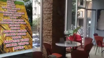 Сколько приносит столовая домашняя еда?!