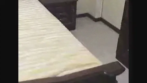 Спальня Сорренто шоколад видео 1
