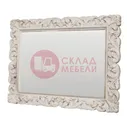Зеркало Афина Эра-мебель