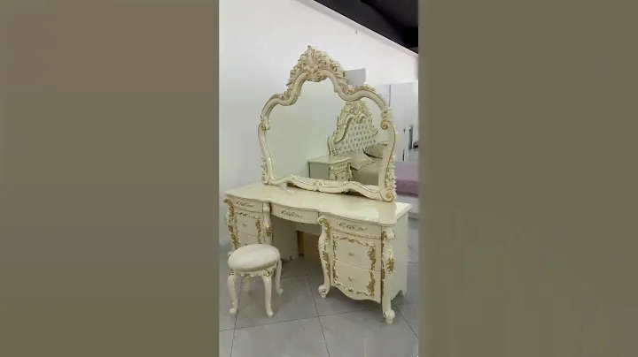 Спальня АФИНА 6 белорусская