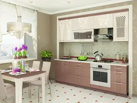 Афина 18 (Ясень Шимо/Магнолия/Капучино)