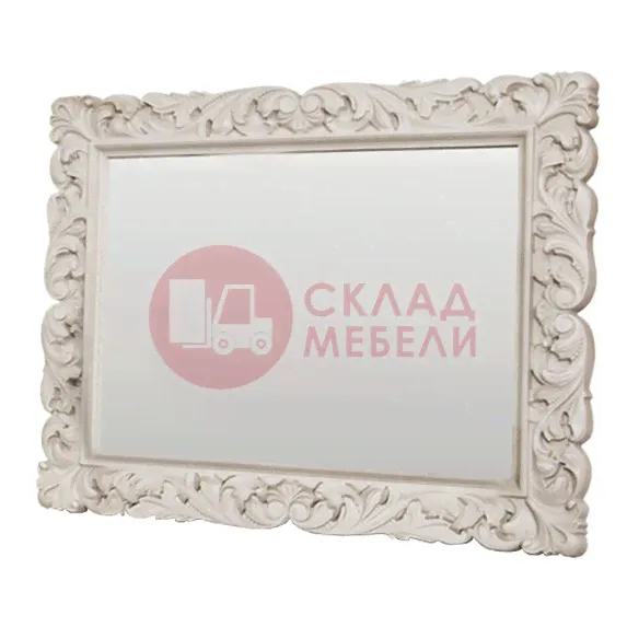 Зеркало Афина Эра-мебель-1