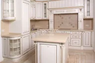 Афина Аргенто