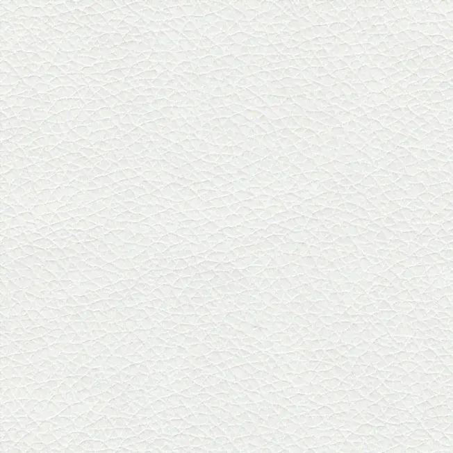Кровать Афина 180, Белыйарт.4149022-0