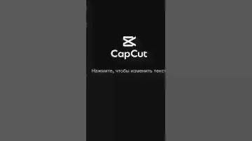:meme:синяя кофта .сома делала😏😊😘