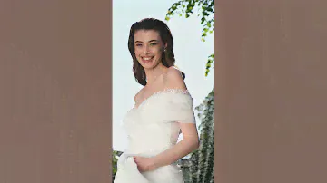 Свадебное платье Анжея из коллекции Dolce Vita 2024 Marry Mark