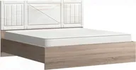 Мебель Маркет Кровать Афина 2