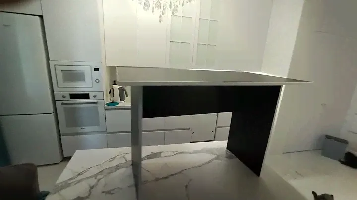стол компьютерный 1100*600