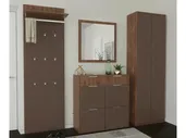 "Афина 13" прихожая