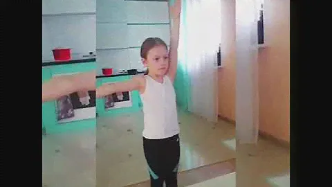 СДК Ермолино дистанционные занятия