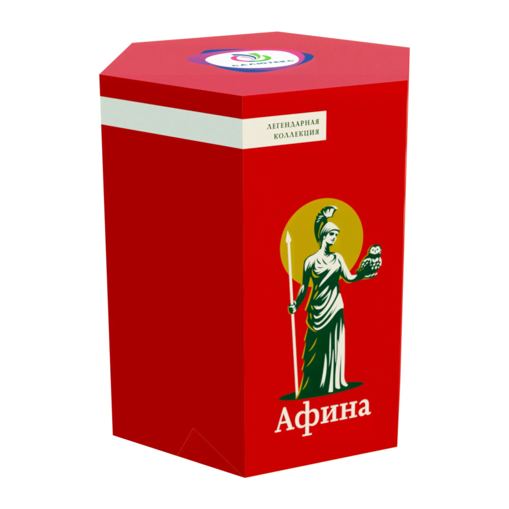 !!!! Батарея салютов Афина, 19 залпов, 200мм, 0,8"