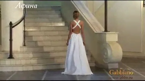 Афина. Свадебные платья в Саранске