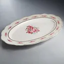МФ012Z Блюдо 41см "Афина"