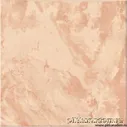 Афина 3П. Напольная керамическая плитка. 40х40