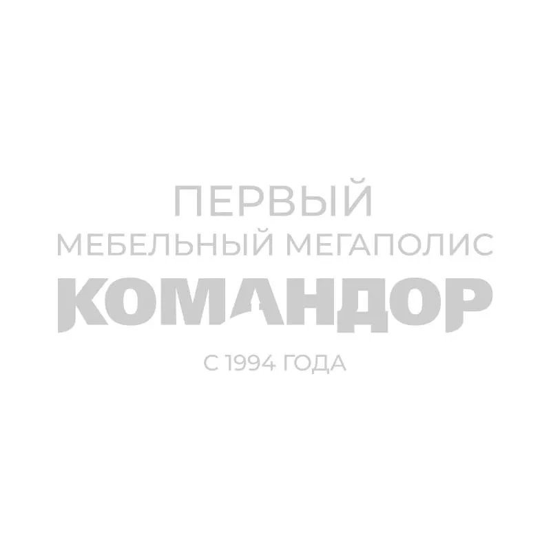 Кровать "Афина Люкс" (180×200)-0