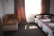 Афина Бердянск