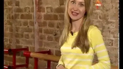 АФИША С 20 08 15