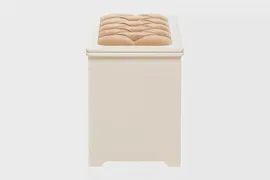 Обувница Афина 70х45х36 см