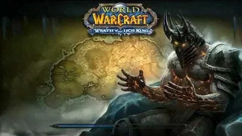Фишки WOW ►Книга познания символов, где взять?+ бонус рецепт бинты из плотной ледяной ткани.