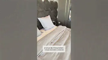 Зеркала в интерьере