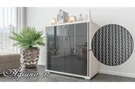 Комод Афина-17